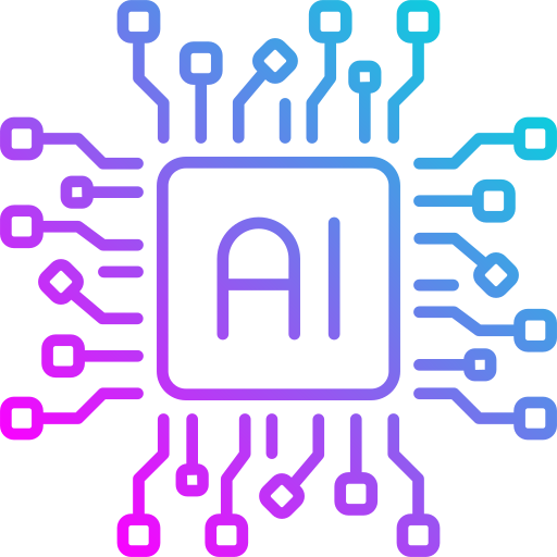 Innovation Icon