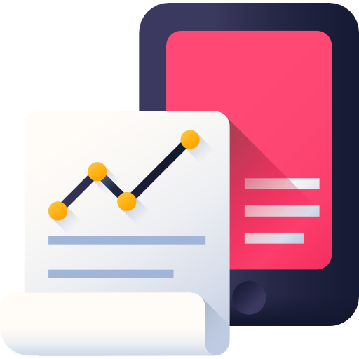 Innovation Icon