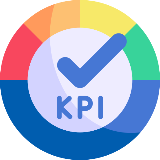 Innovation Icon