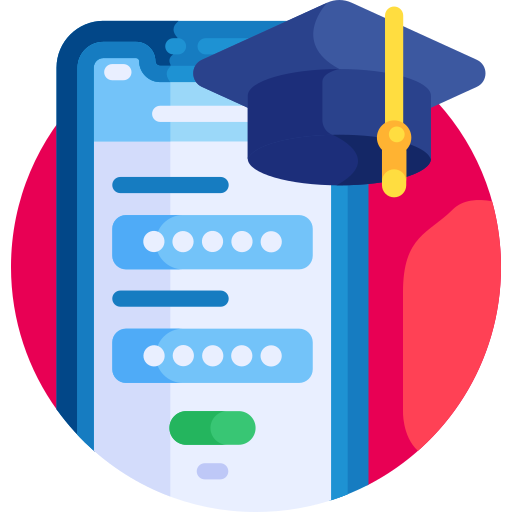 Innovation Icon